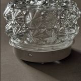 Vintage ceiling light or wall sconce