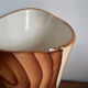 Vase Vallauris