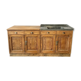 Craft furniture