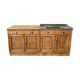 Meuble de métier