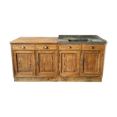 Craft furniture