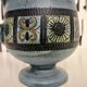 Jean de Lespinasse (1896-1979)ceramic mug