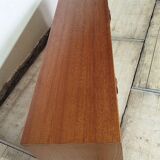 G-PLAN vintage sideboard