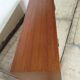 Enfilade vintage G-PLAN