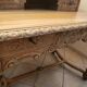 Bureau ancien