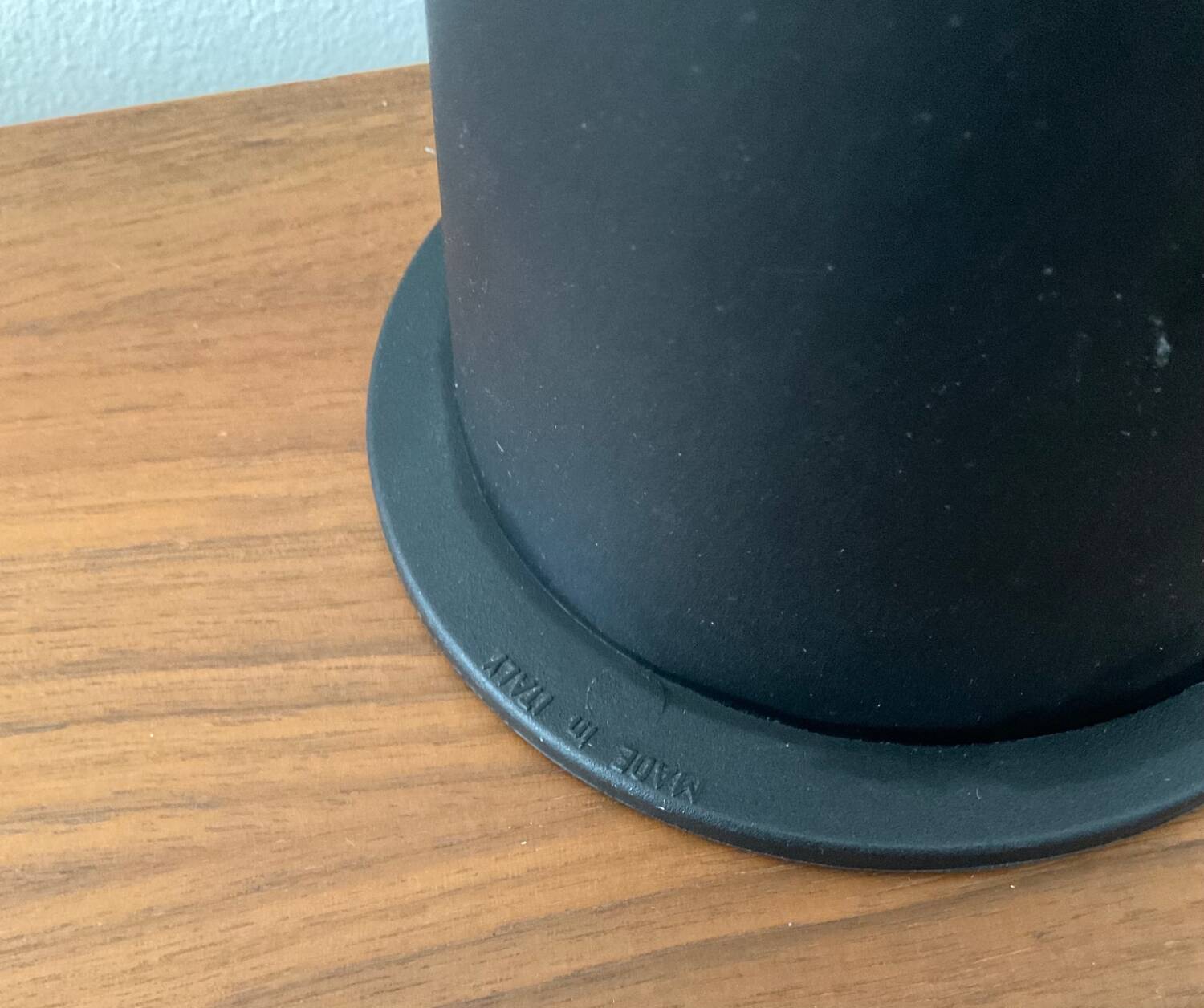 Italian articulated lamp from the 70s and 80s