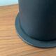 Italian articulated lamp from the 70s and 80s