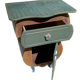 Small Furniture