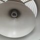 Suspension plafonnier Louis Poulsen AJ Royal 500 Arne Jacobsen