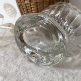 Italian carafe empoli duck