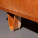 Pastoe cupboard CB01 designed by Cees Braakman