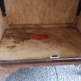 Vintage sideboard