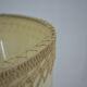 Mid-Century Wooden Floor Lamp by Uluv, 1950s / Czechoslovakia