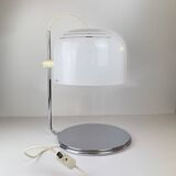 FORMA Table Lamp by L. Massoni for iGuzzini, 1960s