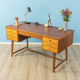 Bureau, 1960