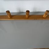 PERRIAND coat rack - Les Arcs 1800