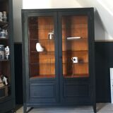 Showcase