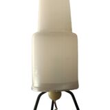 Lamp, table, mid century