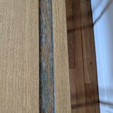 Vintage children's desk