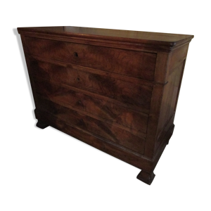 commode