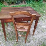 Office table