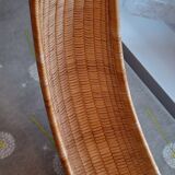 Chistera Joko Garbi Basque pelota