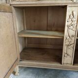 Art Deco buffet