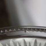 Under-plated - 2 under Verlys bottles