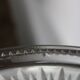 Under-plated - 2 under Verlys bottles