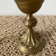 Art Deco lamp