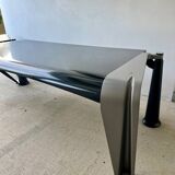 Italian vintage desk Faram