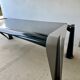 Italian vintage desk Faram