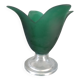 Vase tulipe