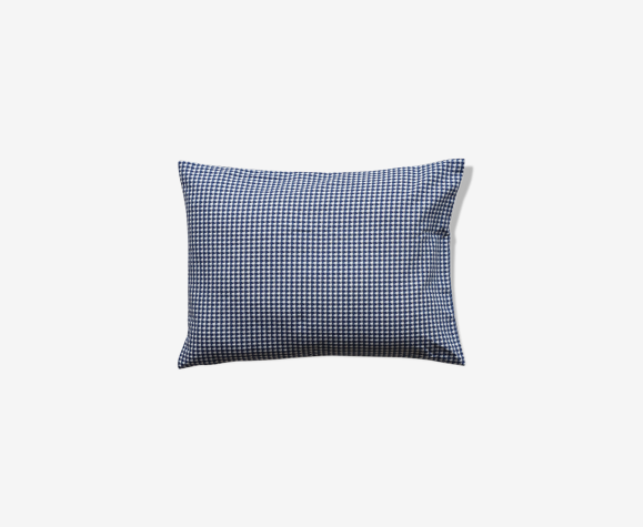 Produit BHV - Housse de coussin 30x40cm - Adam