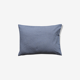 Produit BHV - Housse de coussin 30x40cm - Adam