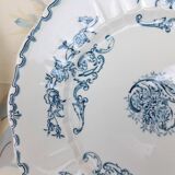 6 Clairefontaine Moscow flat plates