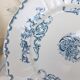 6 Clairefontaine Moscow flat plates