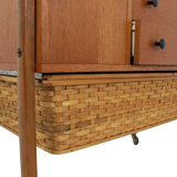 Sewing cabinet 'Edemissen'