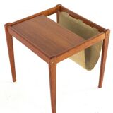 BDRD by Furbo magazine rack - danish design