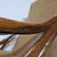 Rocking chair from ton