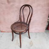 Thonet chair n 18