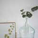 Demijohn vintage