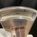 Lutrana grocery scale