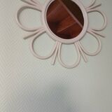 Mirror of the 70s