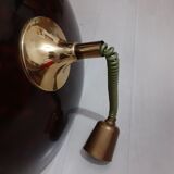 Luminaire vintage