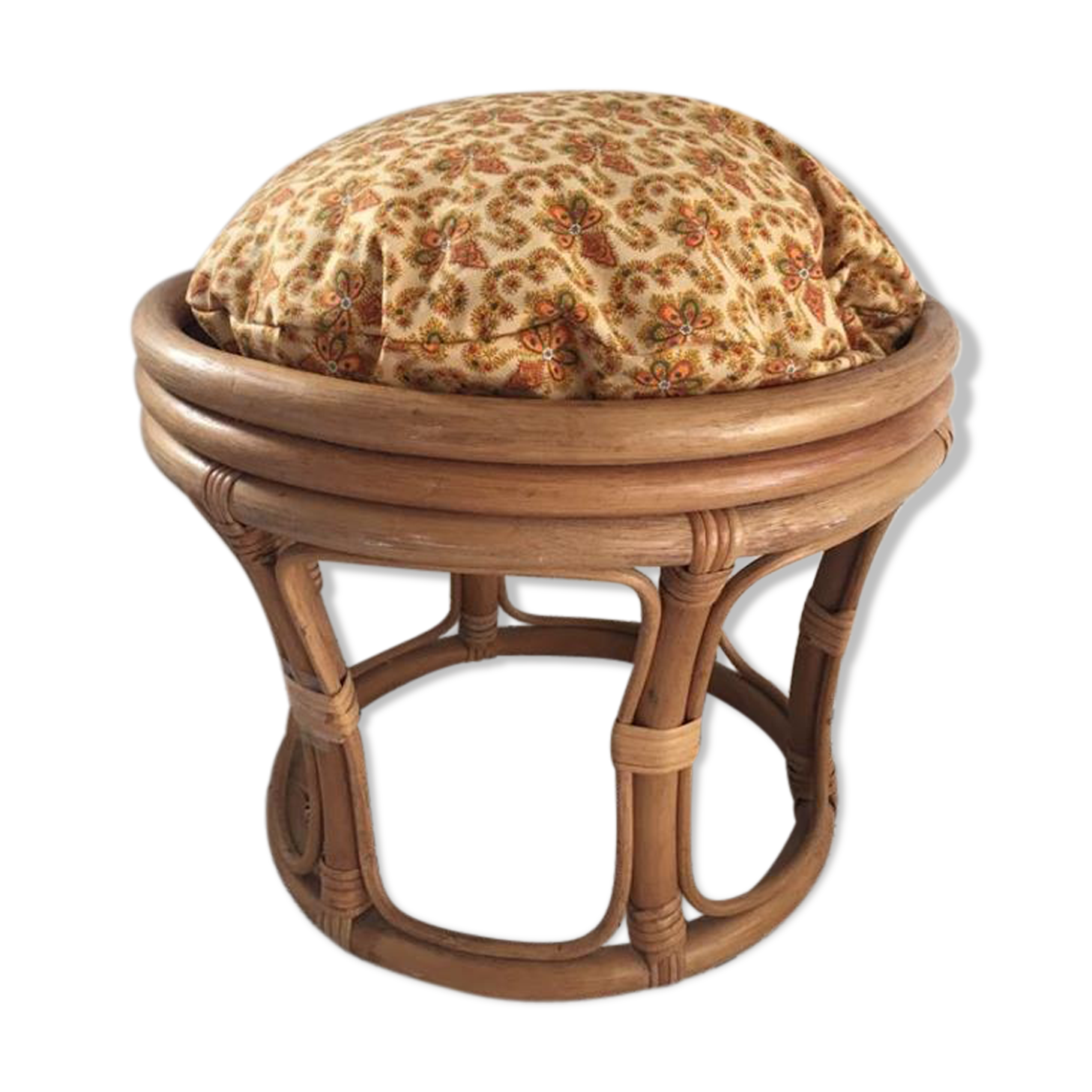 Ottoman