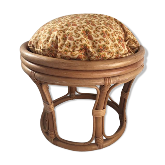 Ottoman