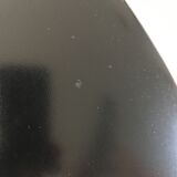 Scandinavian teak and imitation set