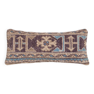 coussin