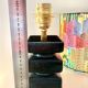 Cari Zalloni for Steuler Keramik - Wireless table lamp - 33 cm